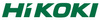 Adapter SDS Plus z uchwytem samozaciskowym 13 mm HiKOKI 711099
