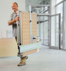 Festool Stół wielofunkcyjny MFT/3