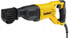 Piła szablasta elektryczna DeWalt DWE305PK-QS 1100 W