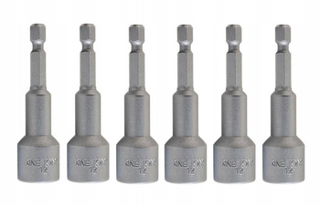 Nasadka magnetyczna King Tony 7616508M 65 mm