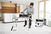 Piła stołowa Festool 577379 18 W 20 mm