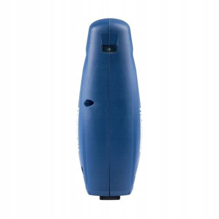 Zszywacz Rapid BTX10 akumulatorowy TYP 53