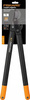 Nożyce ręczne Fiskars 1000584 69 cm