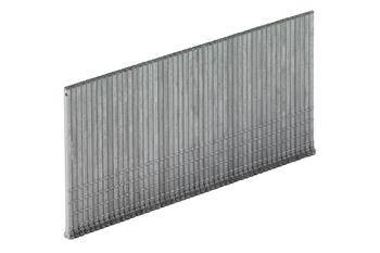 METABO SKN35 901053758 zszywki 35mm do KOMBI DKNG