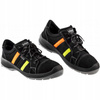 Buty Robocze Obuwie Ochronne BHP r 45 S1 Schmit