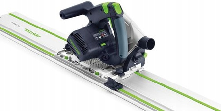 Festool Zderzak FS-RSP