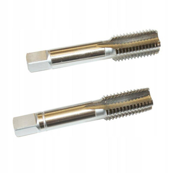 FANAR Gwintownik ręczny M16x1mm 2szt. (A1-220001-0163)