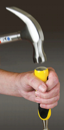 Dłuto do drewna Stanley 0-16-873