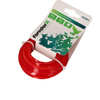 Żyłka do kosy 2,0 mm x 15 m Forester
