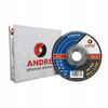 TARCZA DO CIĘCIA ANDRE STANDARD 42 150 x 3,0 mm 1szt