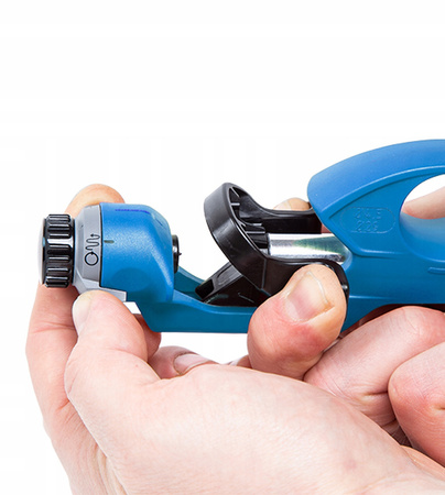 Ściągacz izolacji Weicon 52000029