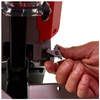 Milwaukee M18 FUEL™ Piła ukosowa z posuwem 254mm