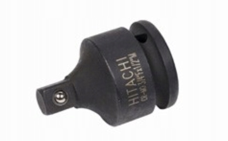 Adapter Udarowy Redukcja 3/4-1/2 Hikoki 751947  