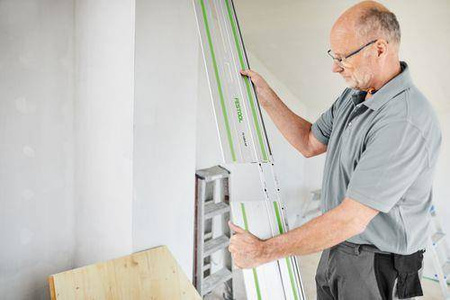 Festool Element połączeniowy FSV/2