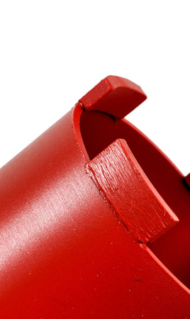 Otwornica Dedra 92 mm