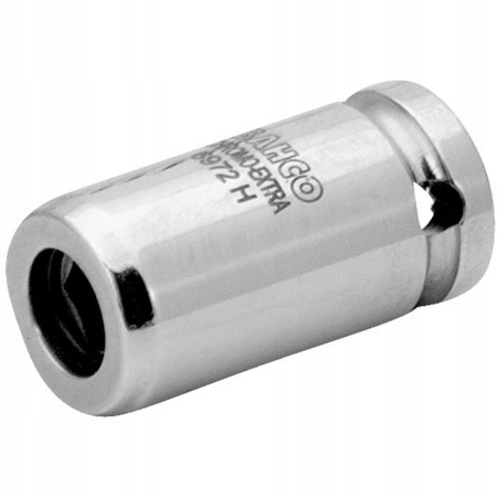 Uchwyt na bity Bahco 6972H