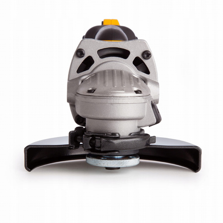 Szlifierka kątowa DeWalt DCG412N 405 W 18 V