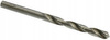 IRWIN WIERTŁO DO METALU HSS PRO 4,8 mm DIN338 si