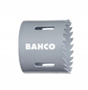 Otwornica Otwornice z Węglikiem 3832 114mm Bahco