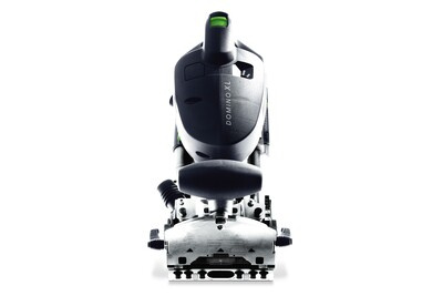 Frezarka do Połączeń DOMINO XL DF 700 EQ-Plus Festool