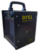 Nagrzewnica elektryczna Drel 3 kW