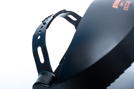 Przyłbica nagłowna (zakładana na głowę) Stihl