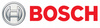 WYRZYNARKA 520W GST 750 BOSCH + WALIZKA