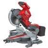 Milwaukee M18 FUEL™ Piła ukosowa z posuwem 254mm