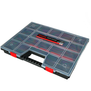 Ega 4576 Organizer 20''