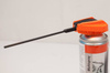 Uniwersalny Środek Czyszczący MultiSpray 0,4L STIHL