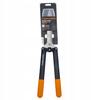 Nożyce ręczne Fiskars 20 cm