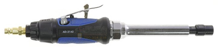 ADLER AD2142 szlifierka prosta pneumatyczna długa ad-2142