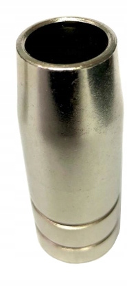 1 szt. Dysza gazowa MB-25 TW-25 łuska MIGOMAT MIG