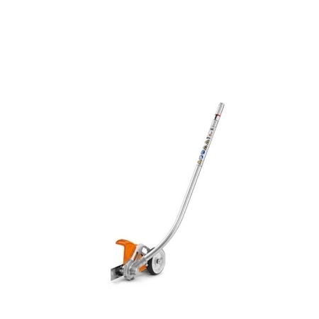 STIHL FCB-KM Kombi system - krawędziarka Przystawka 