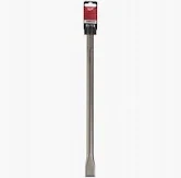 Dłuto do betonu Milwaukee 4932343738