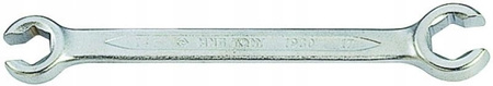 Klucz do przewodów hamulcowych 11x13 King Tony 19301113