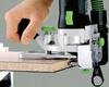 Festool Frezarka do krawędzi OFK700 EQ-Plus 574359