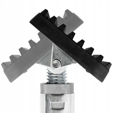 Podpórka sufitowa Bessey ST250