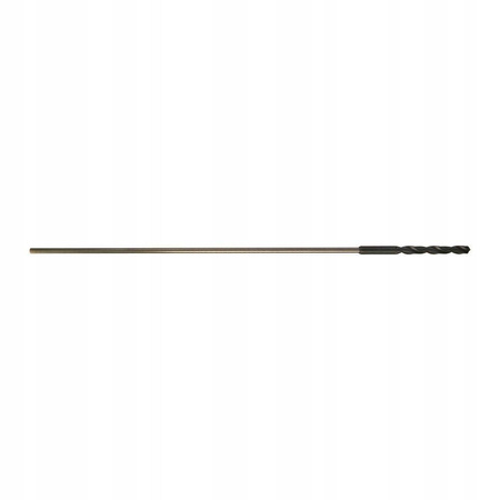 Milwaukee Wiertła szalunkowe HSS - DIN 7490