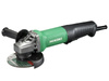 Szlifierka kątowa Hikoki G13SE3 YHZ 1400 W 230 V