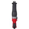 Milwaukee M18 FUEL™ Piła szablasta SAWZALL™