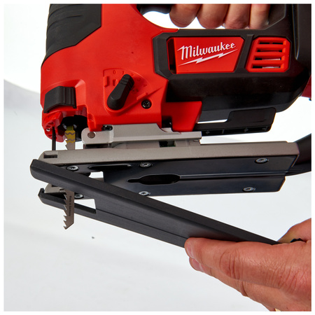 Milwaukee M18™ Wyrzynarka