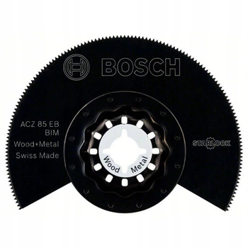 Ostrze piły Bosch Accessories 8WH90001AA00