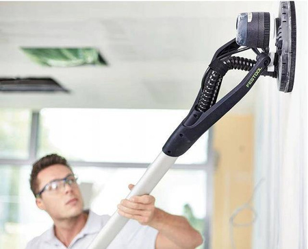 Szlifierka wielofunkcyjna Festool 571934 400 W 230 V