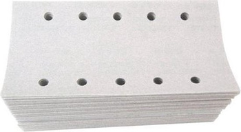 Festool Arkusz ścierny do szlifierki Festool