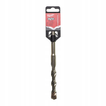 Wiertło udarowe Milwaukee SDS-Plus 14x160 mm