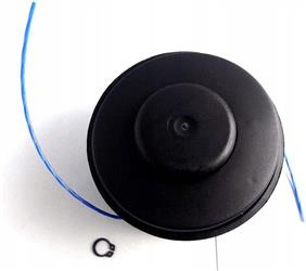 STIHL Głowica tnąca do podkaszarek AutoCut 2-2