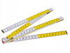 Miara składana Drel CON-MZW-0010 1 m