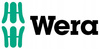 Wera wkrętak udarowy 921 seria 900 05018100001