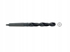 Irwin Wiertło do metalu 20,0mm NWKc HSS-PRO DIN 345 - 10502438